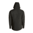 Kings Camo XKG Transition Flex jacket - Mens