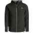 Kings Camo XKG Transition Flex jacket - Mens