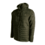 Kings Camo XKG Transition Flex jacket - Mens