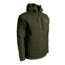 Kings Camo XKG Transition Flex jacket - Mens