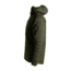 Kings Camo XKG Transition Flex jacket - Mens