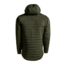 Kings Camo XKG Transition Flex jacket - Mens