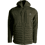 Kings Camo XKG Transition Flex jacket - Mens
