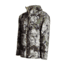 Kings Camo XKG Transition Flex jacket - Mens