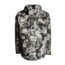 Kings Camo XKG Transition Flex jacket - Mens