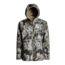Kings Camo XKG Transition Flex jacket - Mens