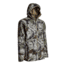 Kings Camo XKG Transition Flex jacket - Mens