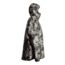 Kings Camo XKG Transition Flex jacket - Mens