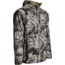 Kings Camo XKG Transition Flex jacket - Mens