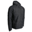 Kings Camo XKG Transition Hooded Jacket - Mens