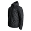 Kings Camo XKG Transition Hooded Jacket - Mens