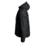 Kings Camo XKG Transition Hooded Jacket - Mens