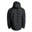 Kings Camo XKG Transition Hooded Jacket - Mens