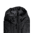 Kings Camo XKG Transition Hooded Jacket - Mens