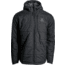 Kings Camo XKG Transition Hooded Jacket - Mens