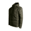 Kings Camo XKG Transition Hooded Jacket - Mens