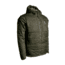 Kings Camo XKG Transition Hooded Jacket - Mens