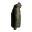 Kings Camo XKG Transition Hooded Jacket - Mens
