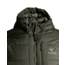 Kings Camo XKG Transition Hooded Jacket - Mens