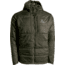 Kings Camo XKG Transition Hooded Jacket - Mens