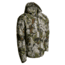 Kings Camo XKG Transition Hooded Jacket - Mens