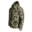 Kings Camo XKG Transition Hooded Jacket - Mens