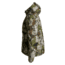 Kings Camo XKG Transition Hooded Jacket - Mens