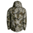 Kings Camo XKG Transition Hooded Jacket - Mens