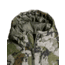 Kings Camo XKG Transition Hooded Jacket - Mens
