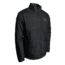 Kings Camo XKG Transition Jacket - Mens