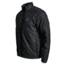 Kings Camo XKG Transition Jacket - Mens