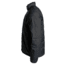 Kings Camo XKG Transition Jacket - Mens