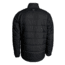Kings Camo XKG Transition Jacket - Mens
