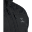 Kings Camo XKG Transition Jacket - Mens
