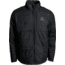 Kings Camo XKG Transition Jacket - Mens