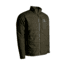 Kings Camo XKG Transition Jacket - Mens