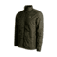 Kings Camo XKG Transition Jacket - Mens