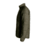 Kings Camo XKG Transition Jacket - Mens