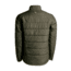 Kings Camo XKG Transition Jacket - Mens