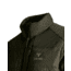 Kings Camo XKG Transition Jacket - Mens