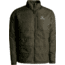 Kings Camo XKG Transition Jacket - Mens