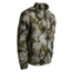 Kings Camo XKG Transition Jacket - Mens