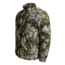 Kings Camo XKG Transition Jacket - Mens