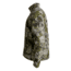 Kings Camo XKG Transition Jacket - Mens