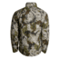 Kings Camo XKG Transition Jacket - Mens