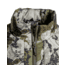 Kings Camo XKG Transition Jacket - Mens