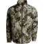 Kings Camo XKG Transition Jacket - Mens
