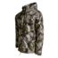 Kings Camo XKG Wind-Defender Full Zip Jacket - Mens
