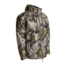Kings Camo XKG Wind-Defender Full Zip Jacket - Mens