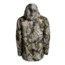 Kings Camo XKG Wind-Defender Full Zip Jacket - Mens